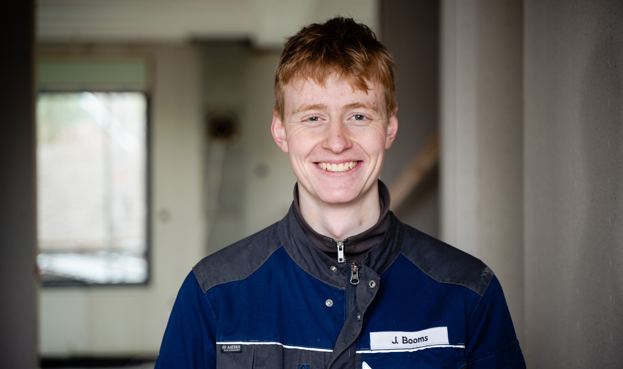 Elektro Schulten GmbH | Heizung & Sanitär & Elektrotechnik | Familiäres Team | Sichere Arbeitsstelle | Viele Zusatzleistungen