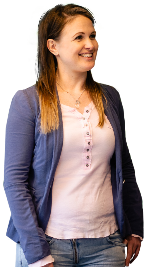 Elektro Schulten GmbH | Heizung & Sanitär & Elektrotechnik | Familiäres Team | Sichere Arbeitsstelle | Viele Zusatzleistungen