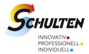 ELEKTRO SCHULTEN GMBH + CO. KG