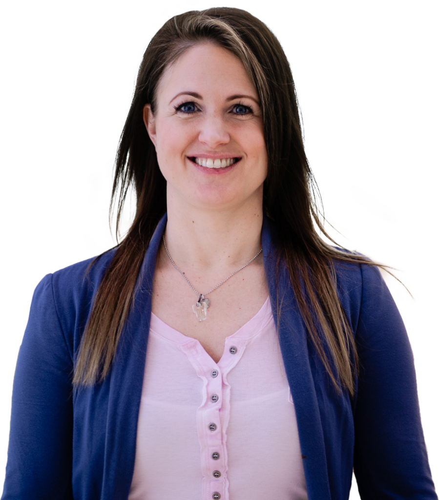 Elektro Schulten GmbH | Heizung & Sanitär & Elektrotechnik | Familiäres Team | Sichere Arbeitsstelle | Viele Zusatzleistungen