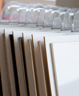 Elektro Schulten GmbH | Heizung & Sanitär & Elektrotechnik | Familiäres Team | Sichere Arbeitsstelle | Viele Zusatzleistungen