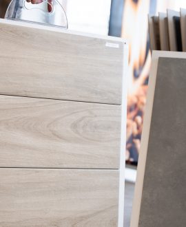 Elektro Schulten GmbH | Heizung & Sanitär & Elektrotechnik | Familiäres Team | Sichere Arbeitsstelle | Viele Zusatzleistungen