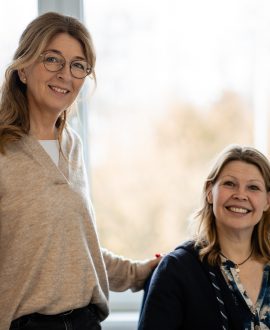 Elektro Schulten GmbH | Heizung & Sanitär & Elektrotechnik | Familiäres Team | Sichere Arbeitsstelle | Viele Zusatzleistungen