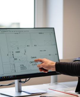 Elektro Schulten GmbH | Heizung & Sanitär & Elektrotechnik | Familiäres Team | Sichere Arbeitsstelle | Viele Zusatzleistungen